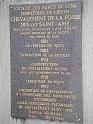 fosse 3 bis de Lievin (11)